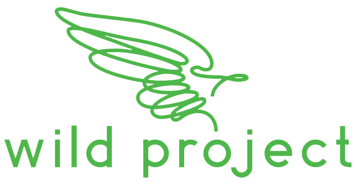 thewildproject